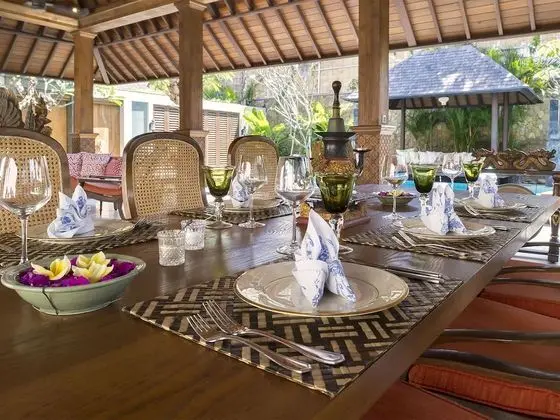 Villa, 5 Yatak Odası, Kişiye Özel Havuzlu