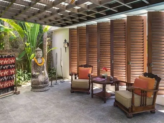 Villa, 5 Yatak Odası, Kişiye Özel Havuzlu