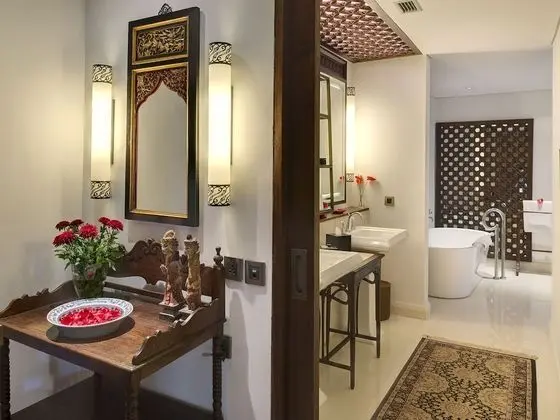 Villa, 5 Yatak Odası, Kişiye Özel Havuzlu