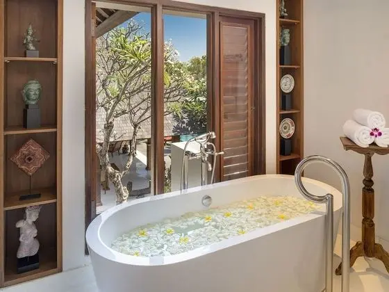 Villa, 5 Yatak Odası, Kişiye Özel Havuzlu