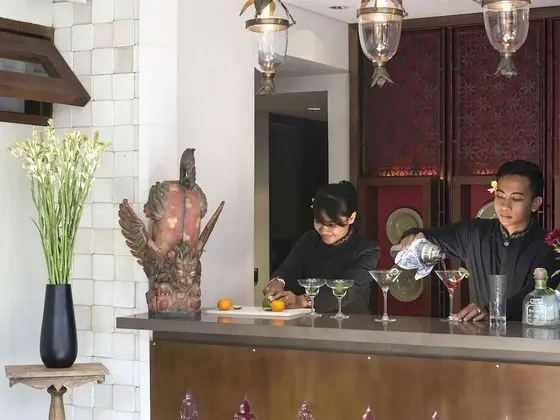 Villa, 5 Yatak Odası, Kişiye Özel Havuzlu