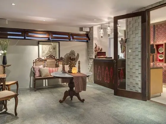 Villa, 5 Yatak Odası, Kişiye Özel Havuzlu