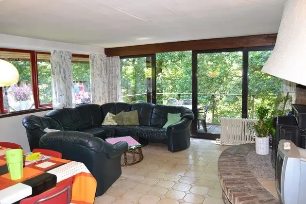 Dubleks, 2 Yatak Odası