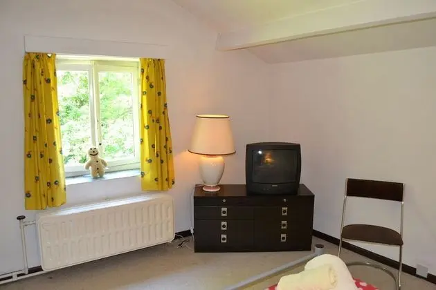 Dubleks, 2 Yatak Odası