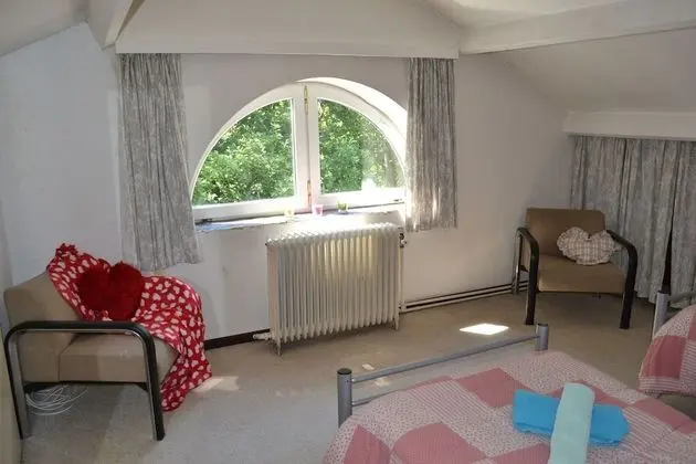 Dubleks, 2 Yatak Odası