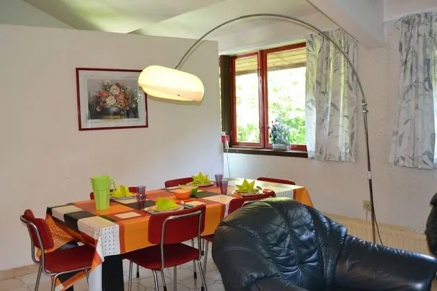 Dubleks, 2 Yatak Odası