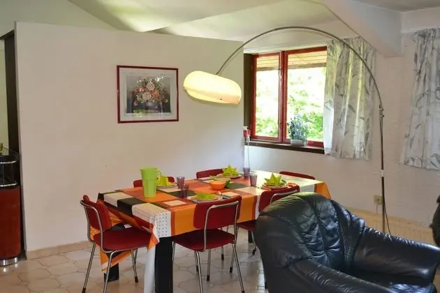 Dubleks, 2 Yatak Odası