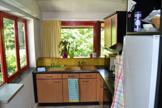 Dubleks, 2 Yatak Odası