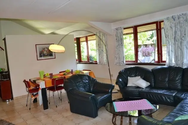 Dubleks, 2 Yatak Odası