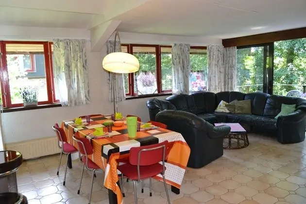 Dubleks, 2 Yatak Odası