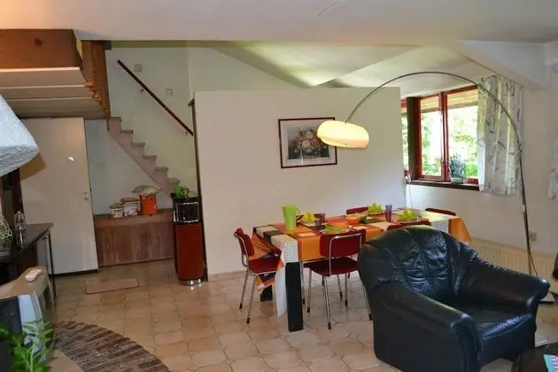 Dubleks, 2 Yatak Odası