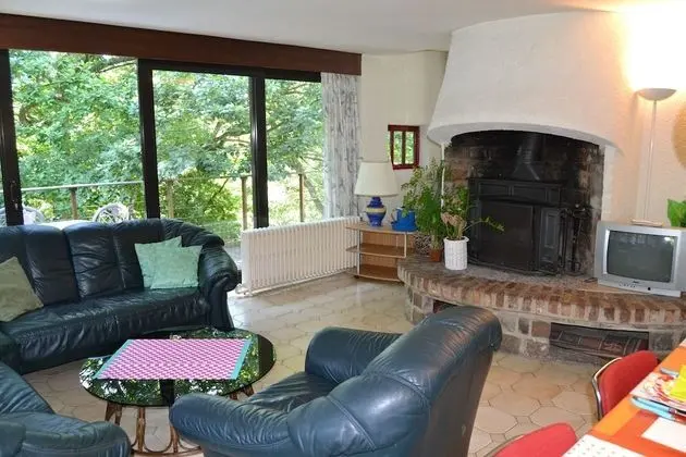 Dubleks, 2 Yatak Odası