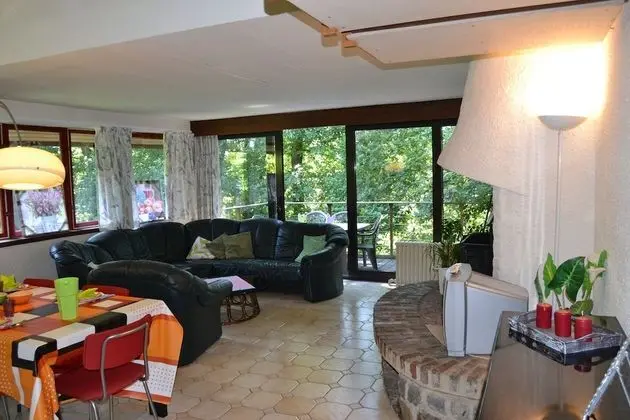 Dubleks, 2 Yatak Odası