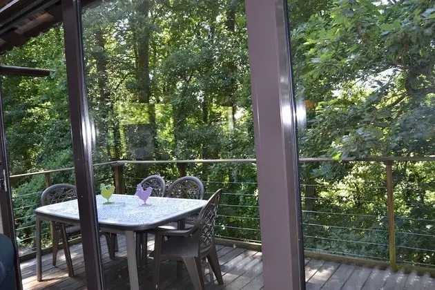 Dubleks, 2 Yatak Odası