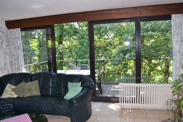 Dubleks, 2 Yatak Odası