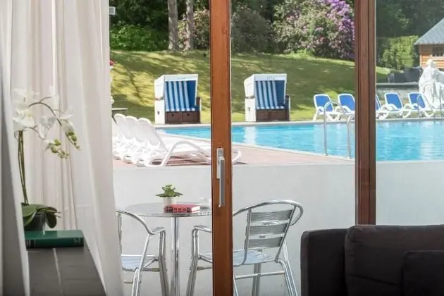 Süit (Pool)