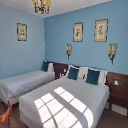 Aile Odası