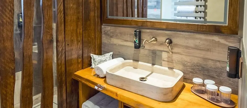 Banyo