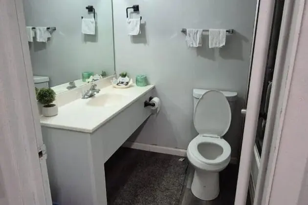 Banyo