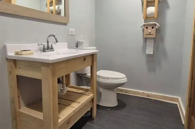 Banyo