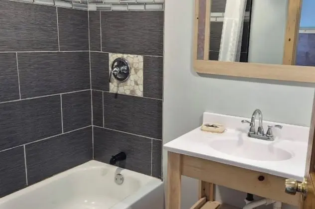 Banyo