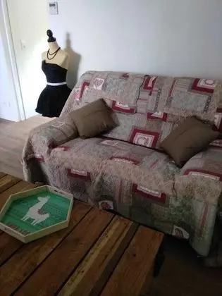 Dört Kişilik Oda, Teras, Deniz Manzaralı