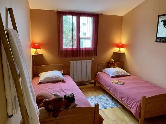 Comfort Kır Evi