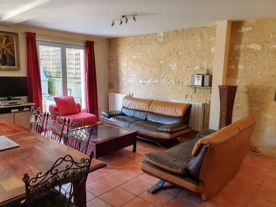 Comfort Kır Evi