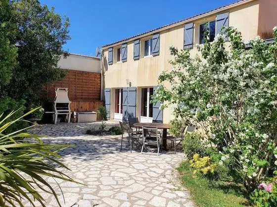 Comfort Kır Evi