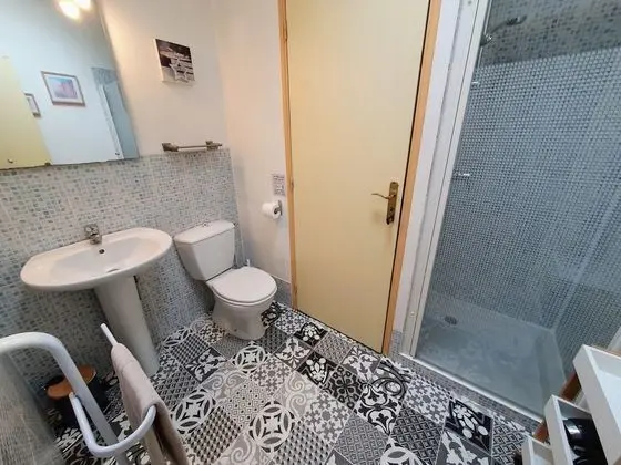 Comfort Kır Evi