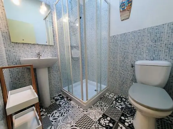 Comfort Kır Evi