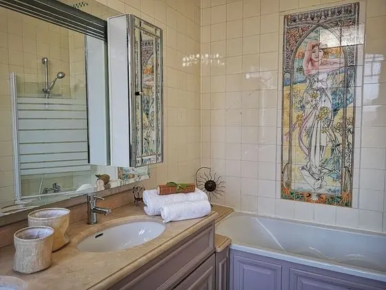 Comfort Üç Kişilik Oda