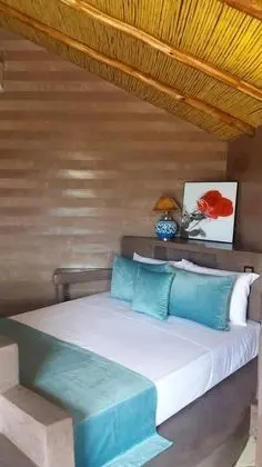 Oda, Birden Çok Yatak Odası, Sigara İçilebilir