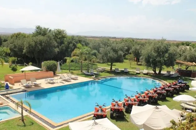 Oda, Birden Çok Yatak Odası, Sigara İçilebilir