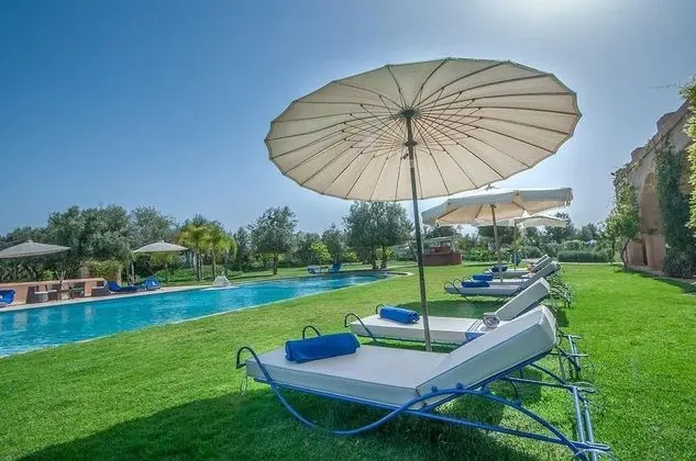 Oda, Birden Çok Yatak Odası, Sigara İçilebilir