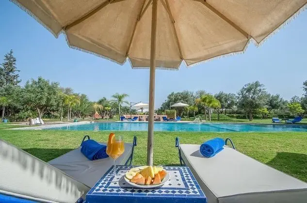 Oda, Birden Çok Yatak Odası, Sigara İçilebilir