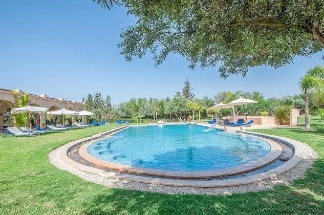 Oda, Birden Çok Yatak Odası, Sigara İçilebilir