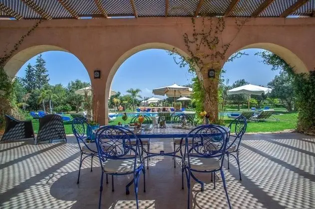 Oda, Birden Çok Yatak Odası, Sigara İçilebilir