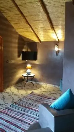 Oda, Birden Çok Yatak Odası, Sigara İçilebilir