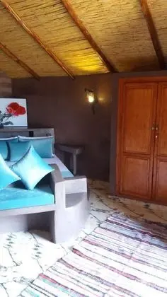 Oda, Birden Çok Yatak Odası, Sigara İçilebilir