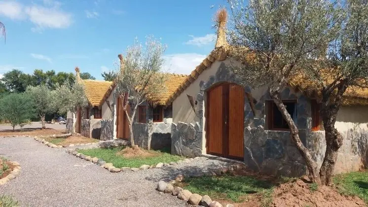 Oda, Birden Çok Yatak Odası, Sigara İçilebilir