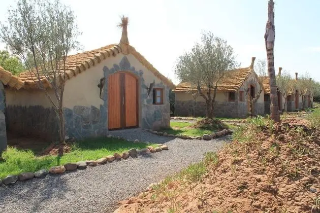 Oda, Birden Çok Yatak Odası, Sigara İçilebilir