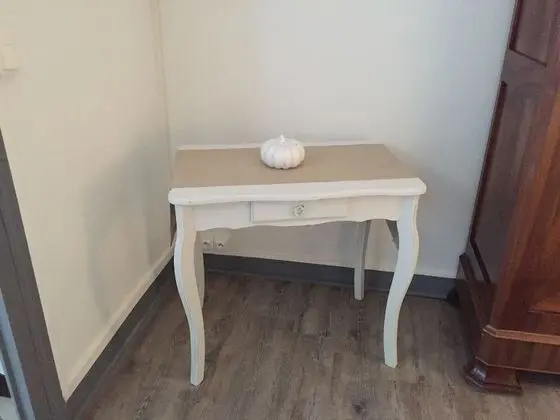 Tek Büyük Yataklı Oda, 1 Çift Kişilik Yatak, Sigara İçilmez