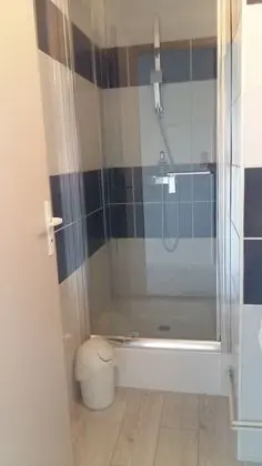 Tek Büyük Yataklı Oda, Bahçe Manzaralı