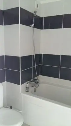 Tek Büyük Yataklı Oda, Bahçe Manzaralı