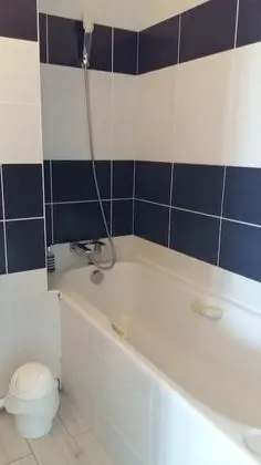 Tek Büyük Yataklı Oda, Balkon, Deniz Manzaralı