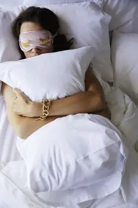 TRIBE Essential courtyard side