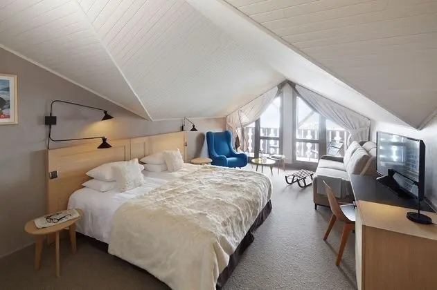 Oda (Privilege)