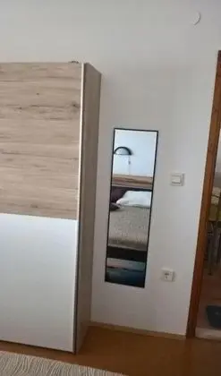 Apart Daire (Desa - 10 m from the beach - A2-Velik)