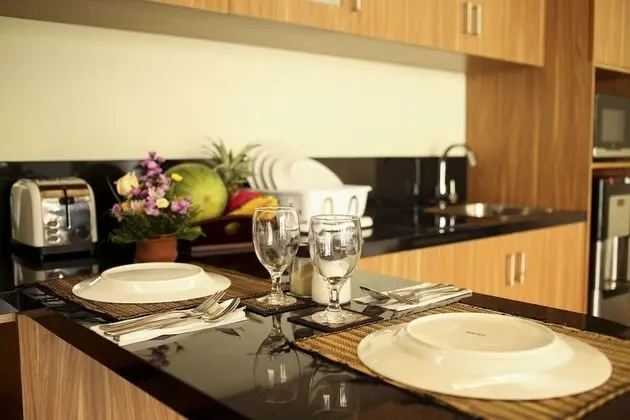 Villa, 3 Yatak Odası, Kişiye Özel Havuzlu